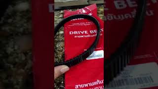 rks freccia 150 en ideal kayış baga kombini k 97 pcx kayışı 15 gr dr pulley baga tercihim adv