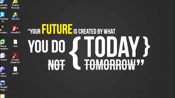 How to remove error glut32.dll missing from computer [SOLVED]