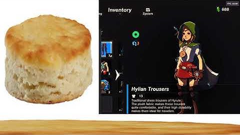 Botw Editor Cemu 1.21 bug Fix!