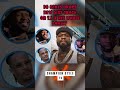 50 CENT DROPS BARZ ON T I 50cent Fypシ Rapbeef Dissrecord Hiphopdrama Trendingnews 