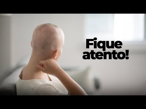 Vídeo: Fadiga Do Diabetes: 8 Dicas Para Se Exercitar Quando Você Não Tem Energia