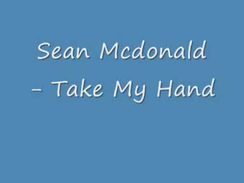 Shawn Mcdonald Gravity Download Free Shawn Mcdonald Gravity Download Free