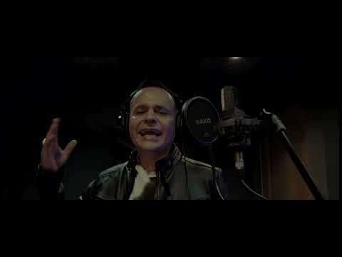 ME PUSO A PERDER - CHAKAL DEL SUR - FREDY BURBANO