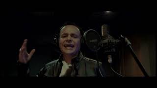 ME PUSO A PERDER - CHAKAL DEL SUR - FREDY BURBANO