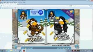 Cpps.me Gameplay