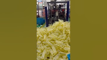 Factory real-time video Workshop real-time video Work Voice-activated decompression