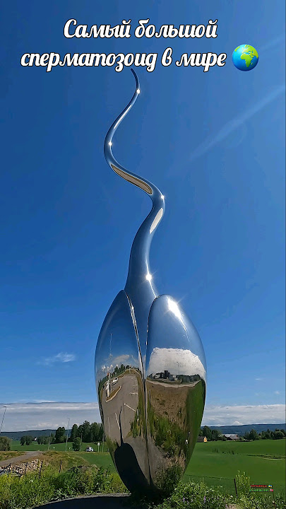 Анасы мен қызы БДСМ порно онлайн