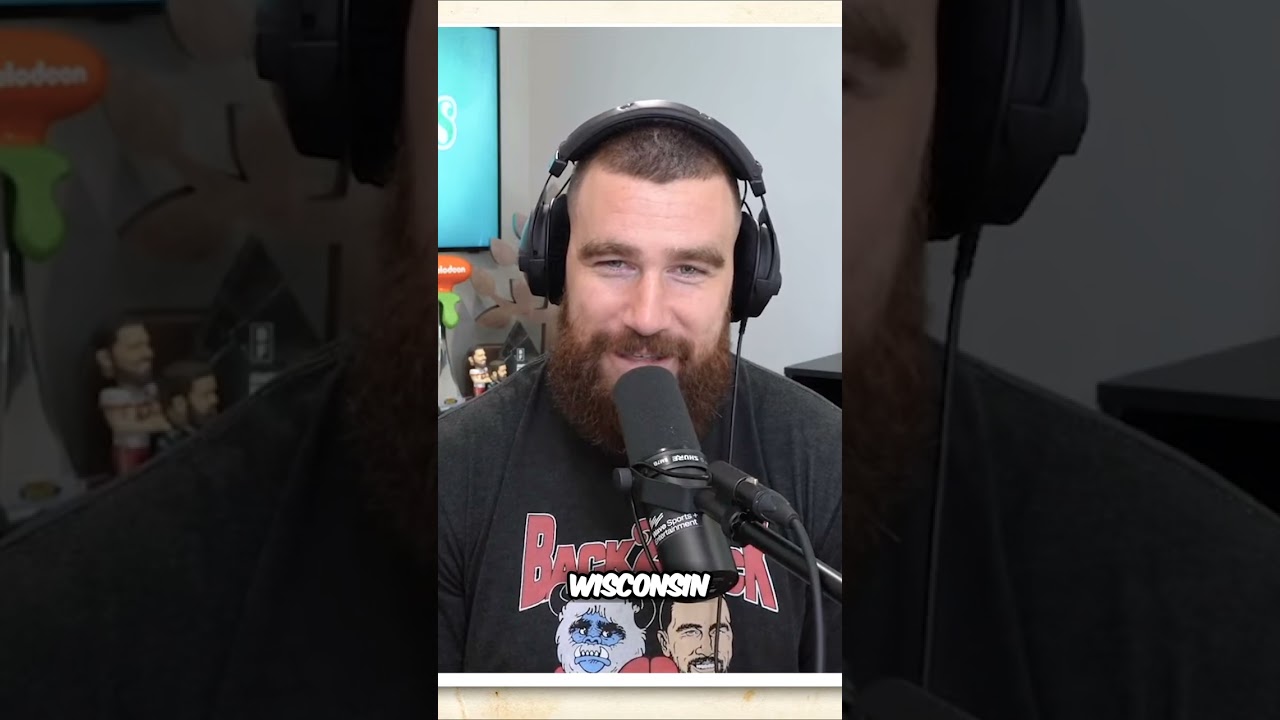 The Rise of Death Row: Wisconsin's Legendary Linebacker Crew