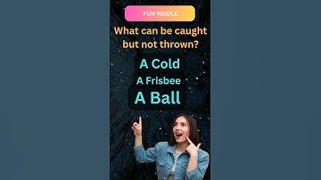 #challenge #puzzle #brainteaser #Shorts Riddles #brainteasers #firstvideo #funny #puzzles #riddle