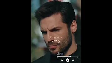 محمد مجذوب حالات واتس اب 