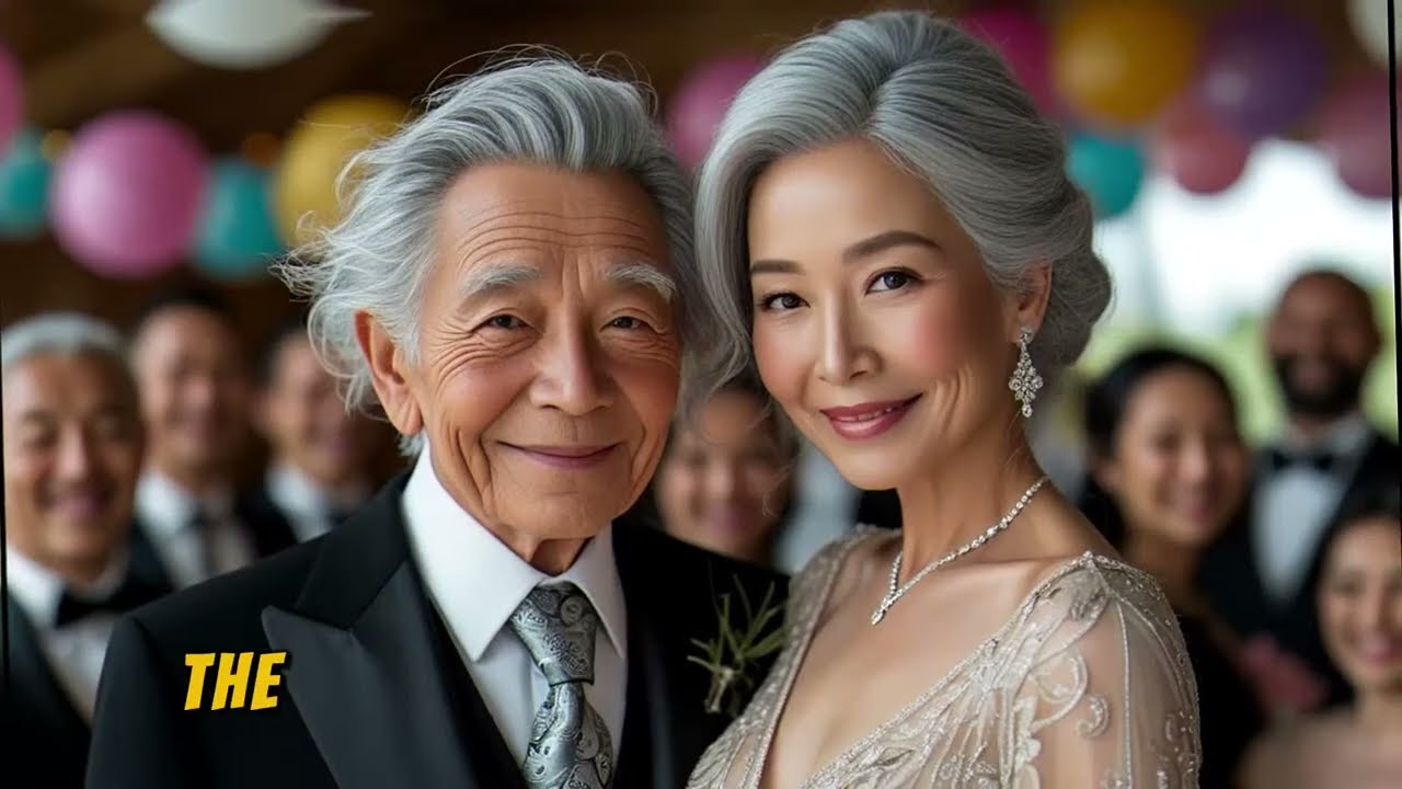 Banks Ready: $6,000 4th Stimulus Package Approved – IRS Confirms Deposits Today! | SSA, SSI, SSDI