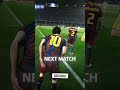 Messi Revenges #messi #motivation #football #viral #viralvideo