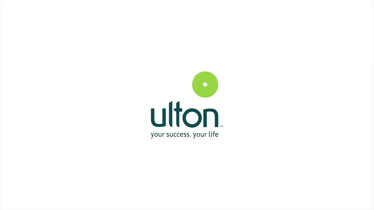 Ulton Vacation Program
