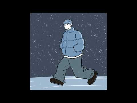 [K-POP BALLAD] 이희주 - 사랑에 대하여_ATOENT
