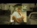 [FREE] Beele X Kapo Type Beat 2025 - "BORA BORA"