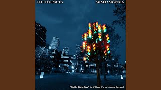 Volcanic - The Formula