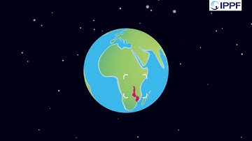 Global Gag Rule - One Year On