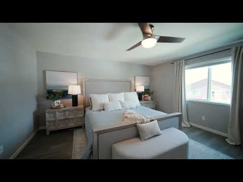 6835 SAHALEE DR., Rapid City, SD home video tour