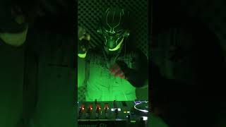 Activate your inner dimension...🦾 #trance #psytrance #djset #mix #youtube