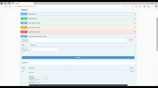 W25 PROG1442 01.3 - First WebAPI Demo Step1.2