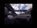 KTM X-BOW Red Bull Ring Experience Track - Südstrecke 5 Runden