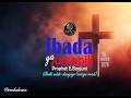 Prophet Emmanuel Baajuni SHERIA YA KIVITA 255713778672 