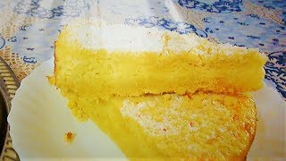 Как приготовить Творожный ПИРОГ Простой рецепт🍰 Как приготовить Творожный ПИРОГ Простой рецепт🍰