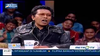 Download lagu Mata Najwa - Menuju Ke-7 - Edisi Rabu 30 Juli 2014 [Part 5]