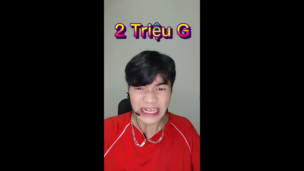 Vòng quay bất ngờ từ สล็อต Fun88 với giải thưởng hấp dẫn đang chờ bạn
