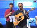 Maneira de Deus - Joaquim e José