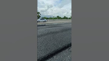 Dbm Laying kese kare || highway par dbm laying kese kare #highway #dbm