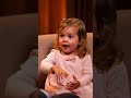 #Kindermund#EisLiebe#Lustig#viralvideo #lustig #germany #deutschland