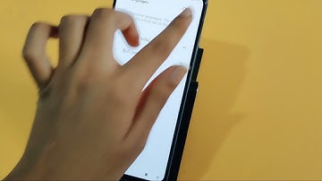 Vivo V20 Pro language full setting | how to change language | language set kaise karen