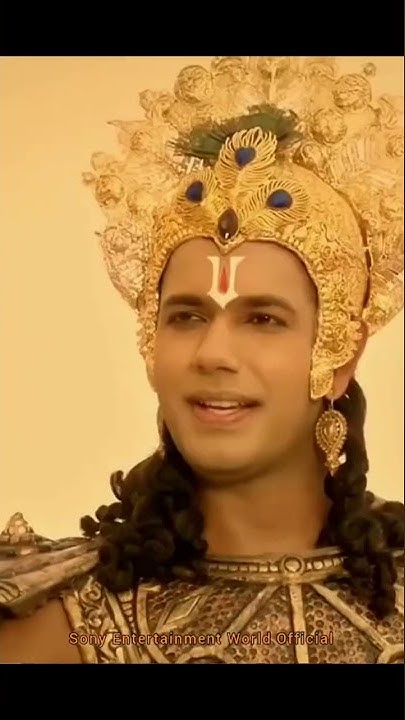 RRR Movie Bhagavadgita Sloka With Hindi Meaning YouTube rrr-movie-bhagavadgita-sloka-with-hindi-meaning-youtube