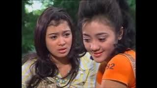 FTV Penty 2 Hati Satu Cinta 720p ftv gentabuana kenangan