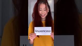 buenos dia linuxeros