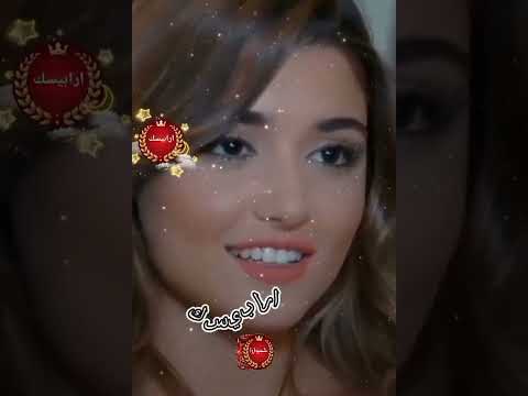جالك كلامي