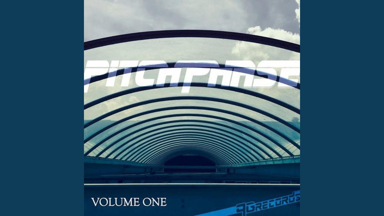 Obejrzyj Chapter Five (Original Mix) w YouTube Obejrzyj Chapter Five (Original Mix) w YouTube