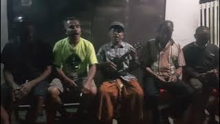 Sio Mama e...orang tani sengsara e