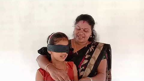 Std 5 Basic Science Unit 1 Class 02 White Board VI