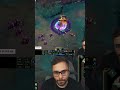 Nhá nhá / Melhores clips LOL #leagueoflegends #lol #riotgames #guiven #Ayellol #JB_Sniper #Inefavel1