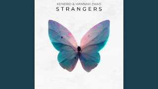 Strangers