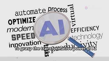 Future of Manufacturing: AI