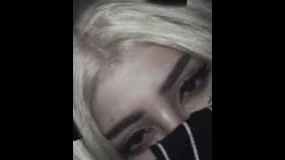 Cazzu - C14ATORCE ( Letra)