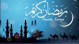 Beautiful Islamic Music Compilation #7 | Ramadan Music 🕌