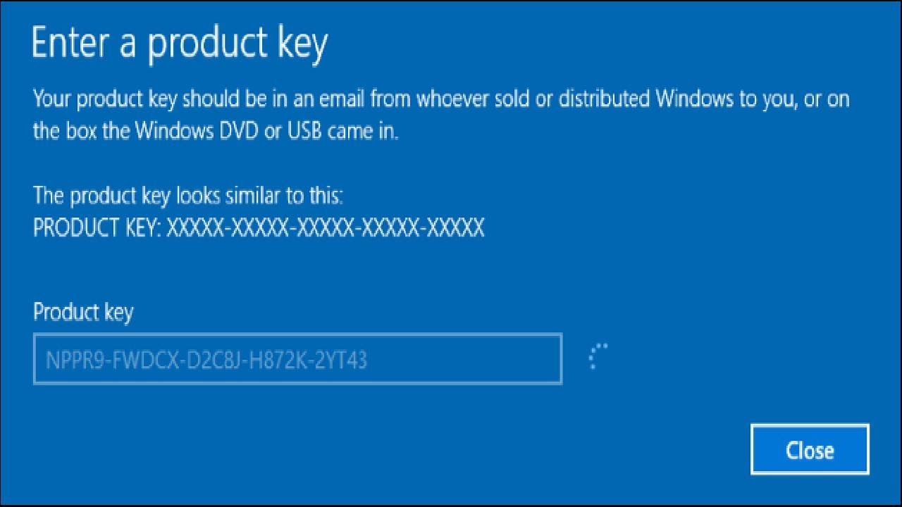 Ключ виндовс 10 про 2023. Ключ виндовс 10 Pro. Ключ продукта Windows 10. Код активации виндовс. Лицензионный ключ Windows 10.
