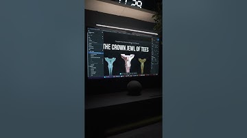 Wait for the final result