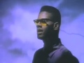 LeVert - All Season (Video)