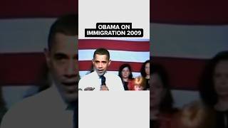 Would he say this now? #policevideo #lawenforcement #obama #barackobama #policeofficer