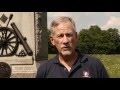 Legacy and Trust in Preserving History